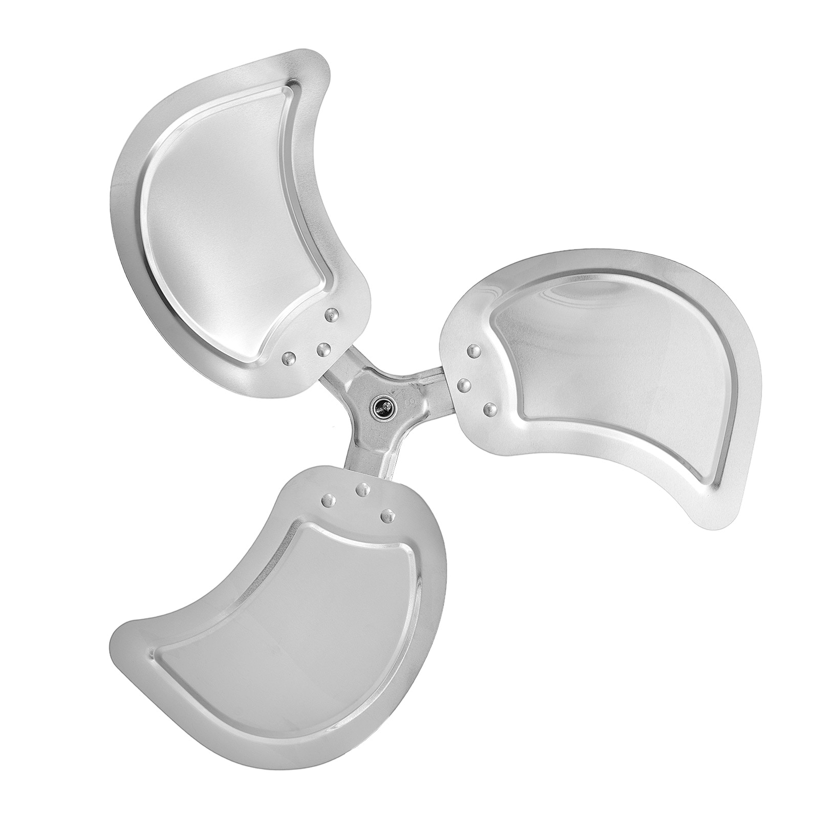 Wall Mounted Shutter Exhaust Fan For Ventilation And Cooling_voghion.com